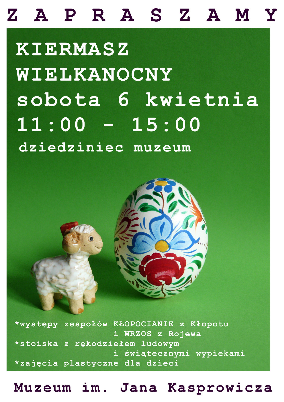 Afisz Wielkanoc2-002