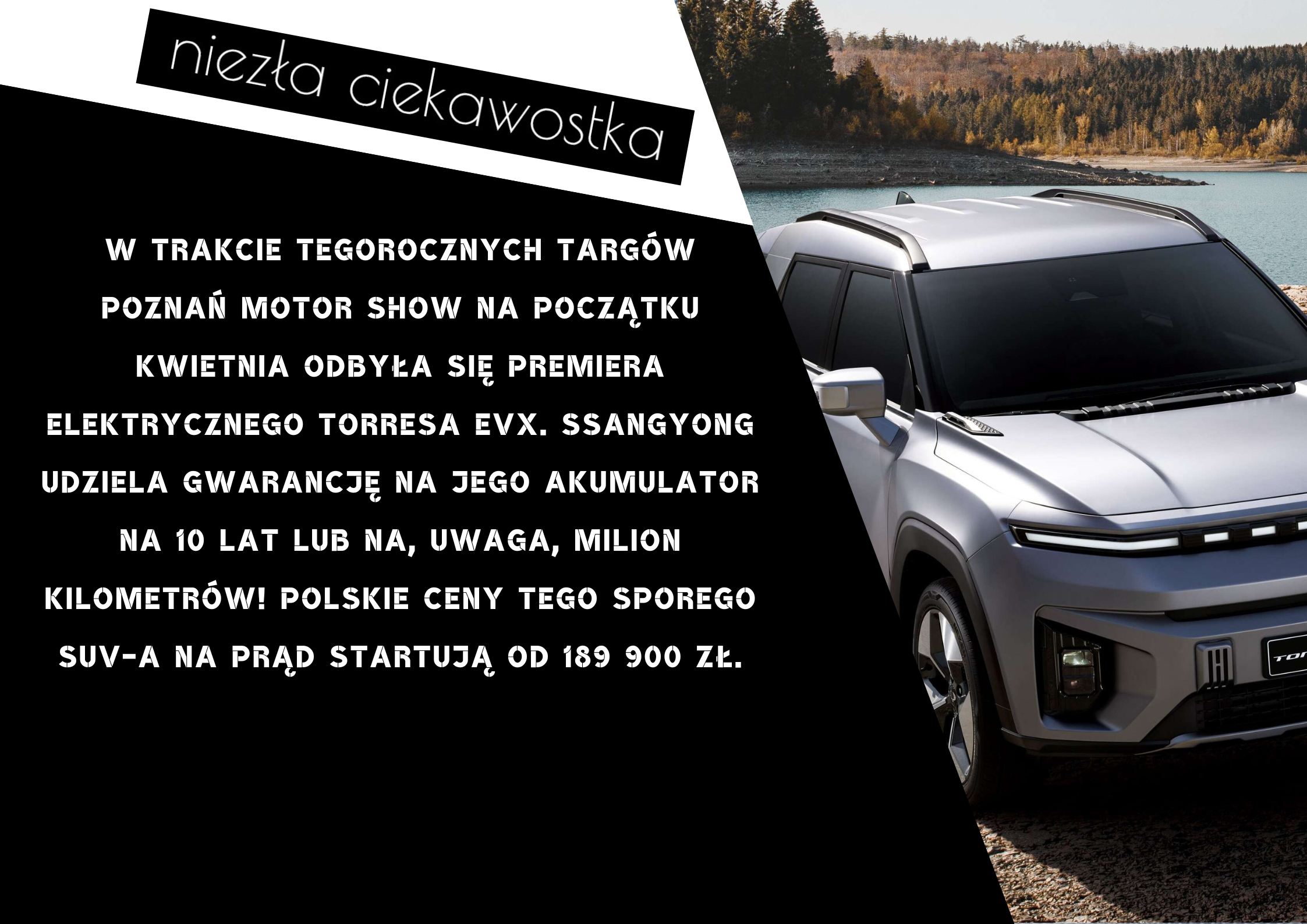 Kopia – Kopia – Kopia – Kopia Kopia niezla ciekawostka