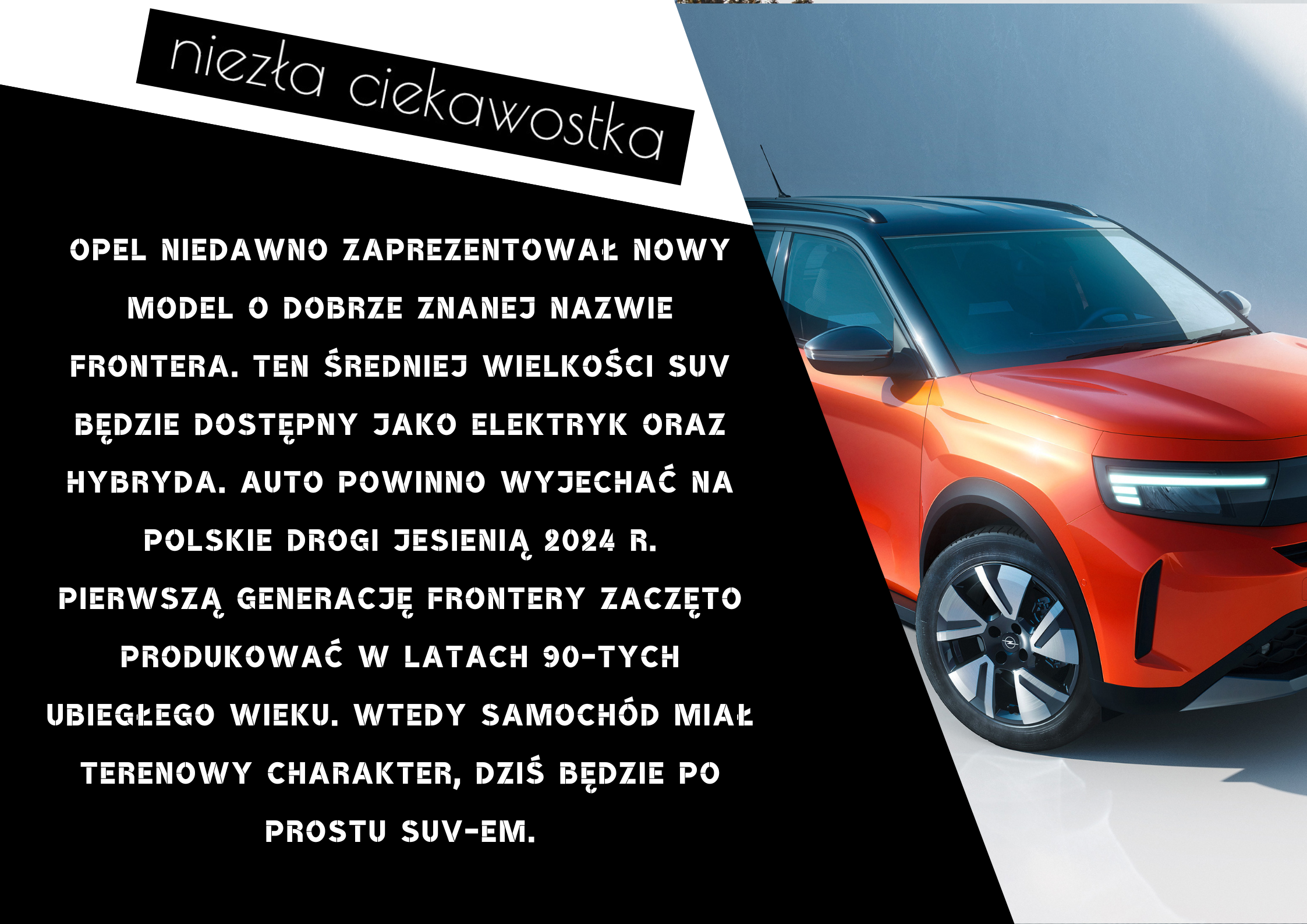 Kopia Kopia – Kopia – Kopia – Kopia Kopia niezla ciekawostka