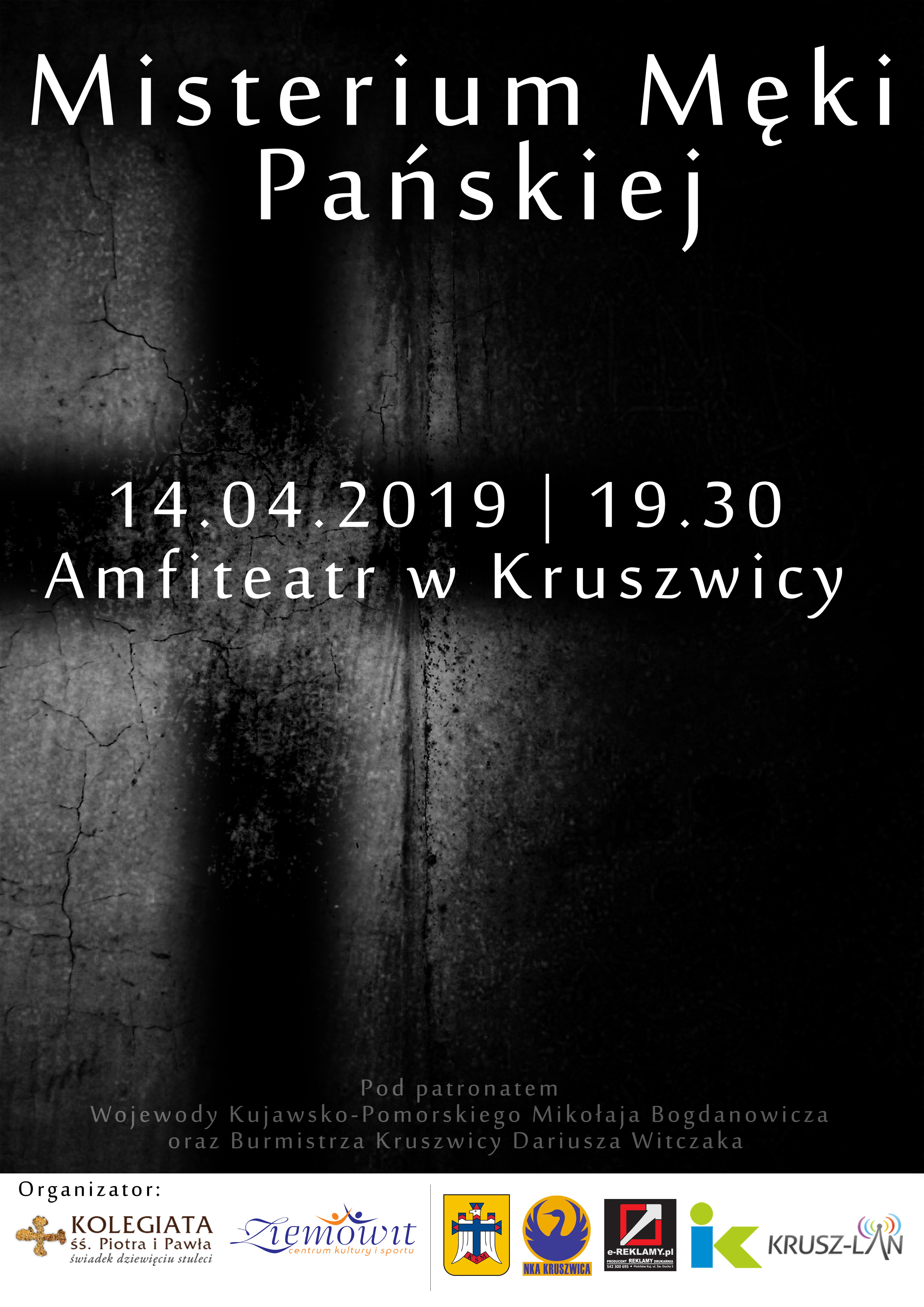 Misterium plakat  (2)