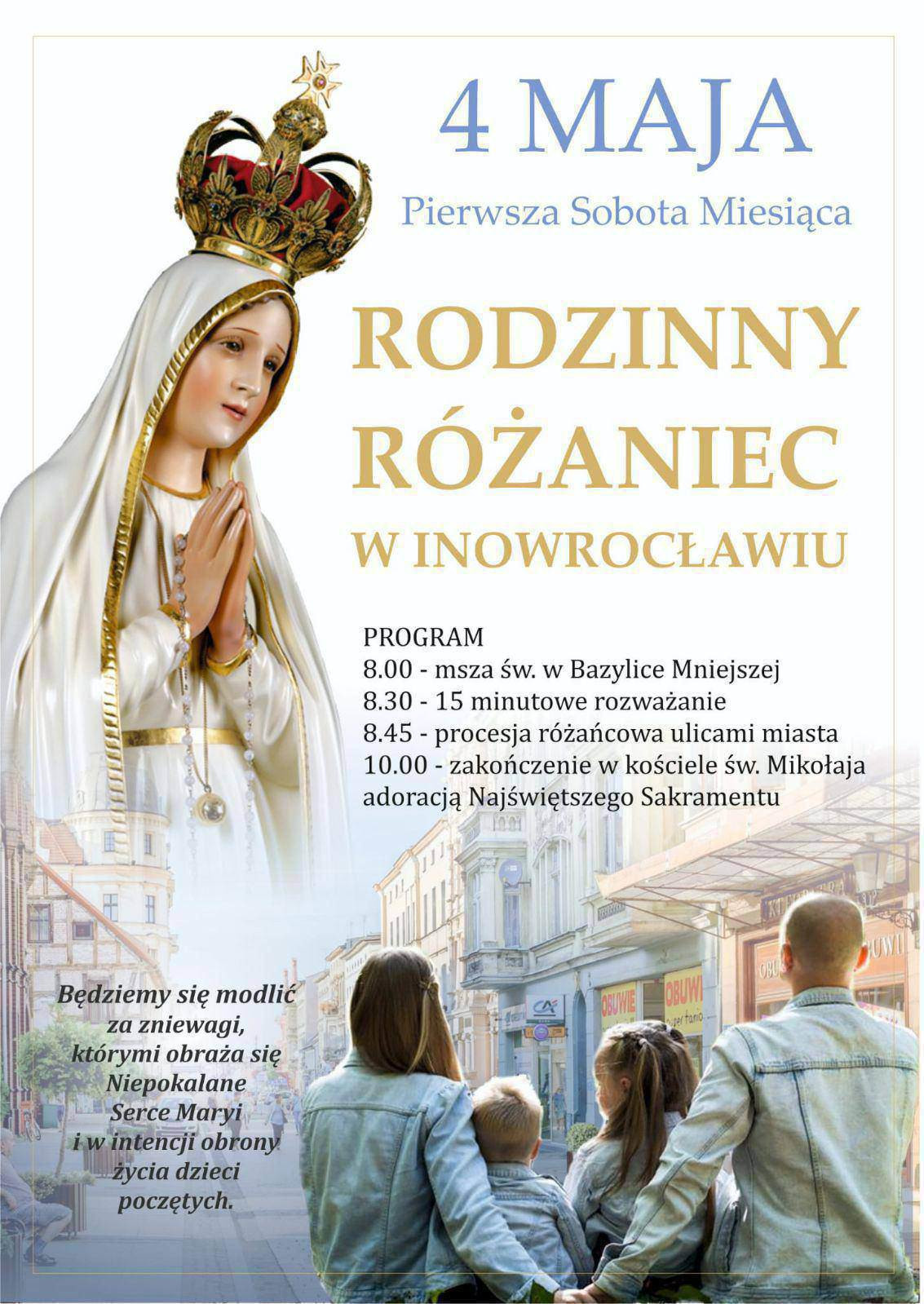 -2120294745663553635