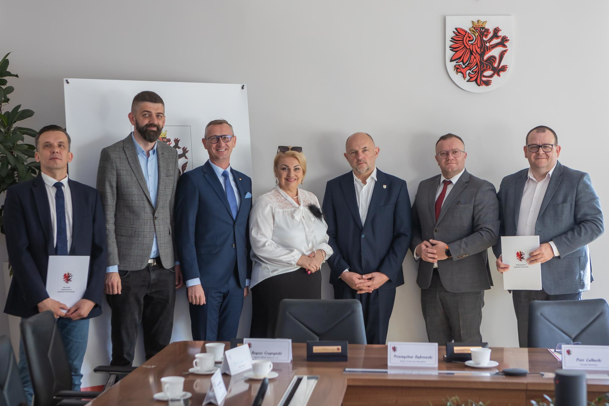 obwodnica_mogilno_fot_mikolaj_kuras-22