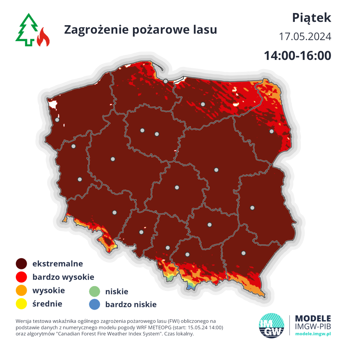 ZAGROZENIE_POZAROWE_20240515_20240517