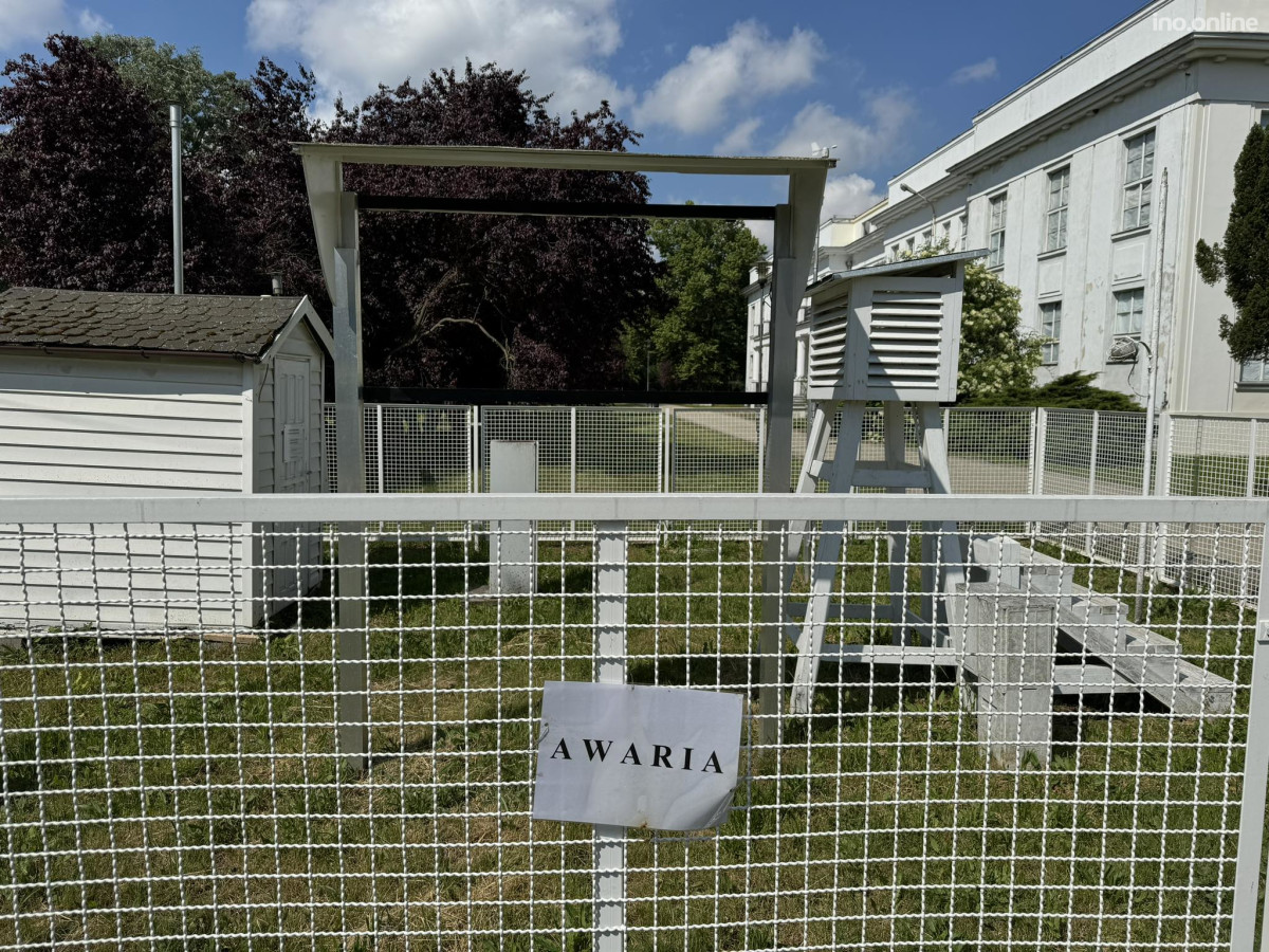 438095030_2707887412722874_2864061473793436202_n