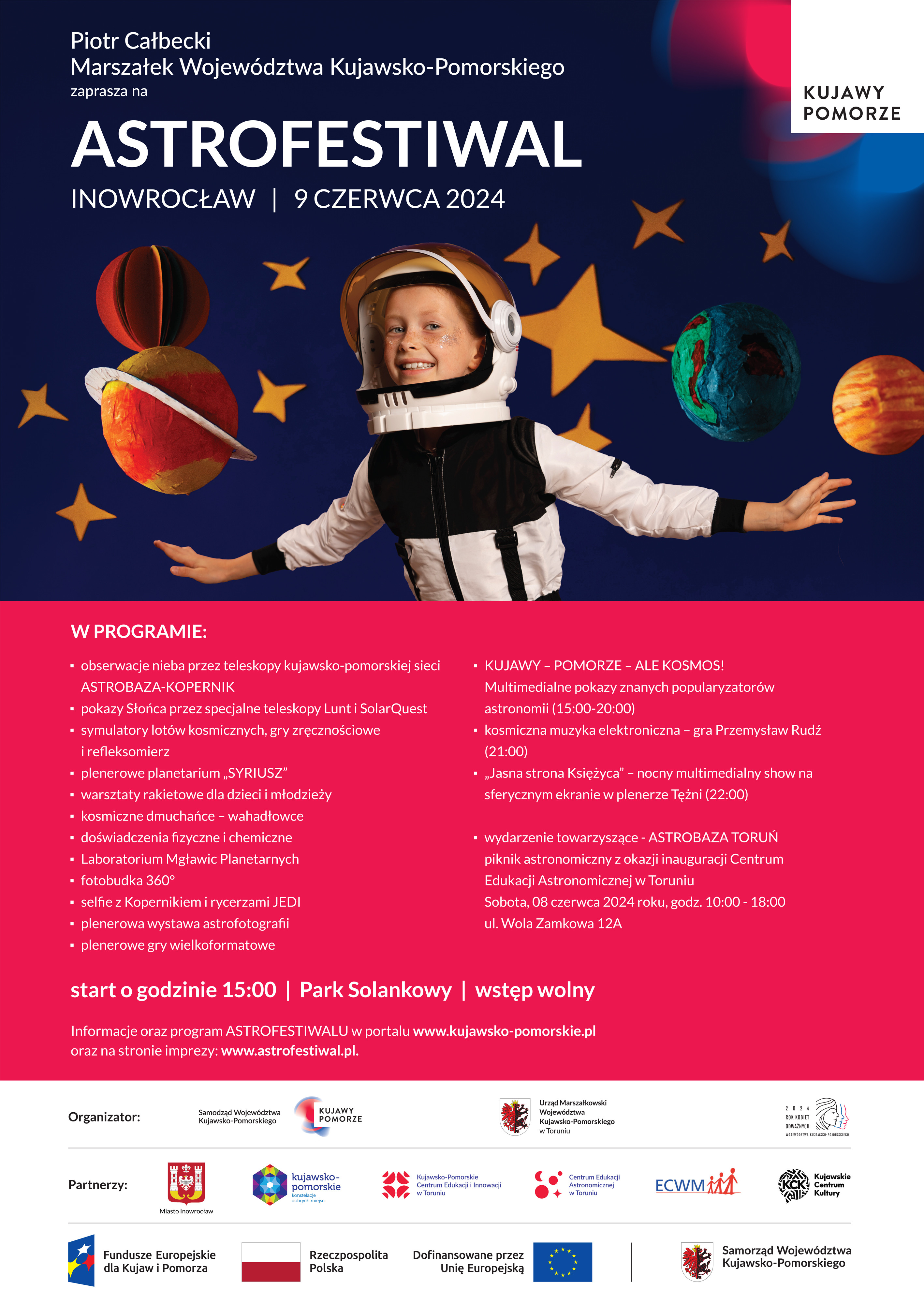 ASTROFESTIWAL_2024_plakat
