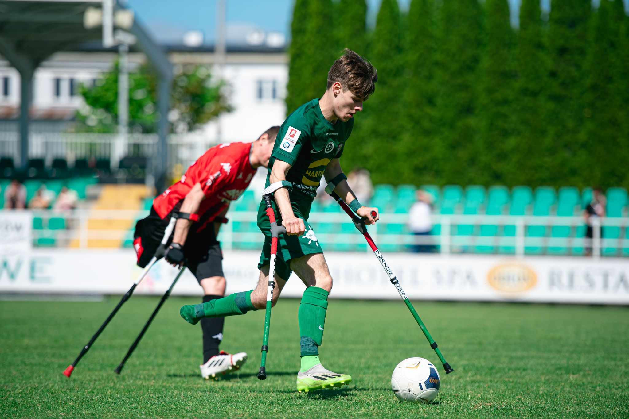 ffca50d8-bc1b-46e4-8ad4-9951ce82443d