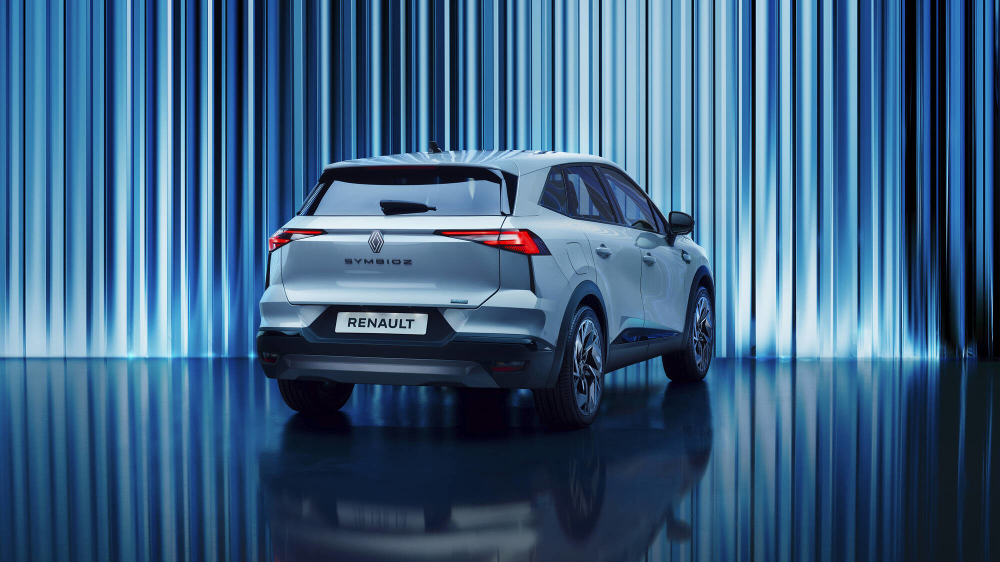 renault symbioz e-tech full hybrid esprit alpine rafale grey_17