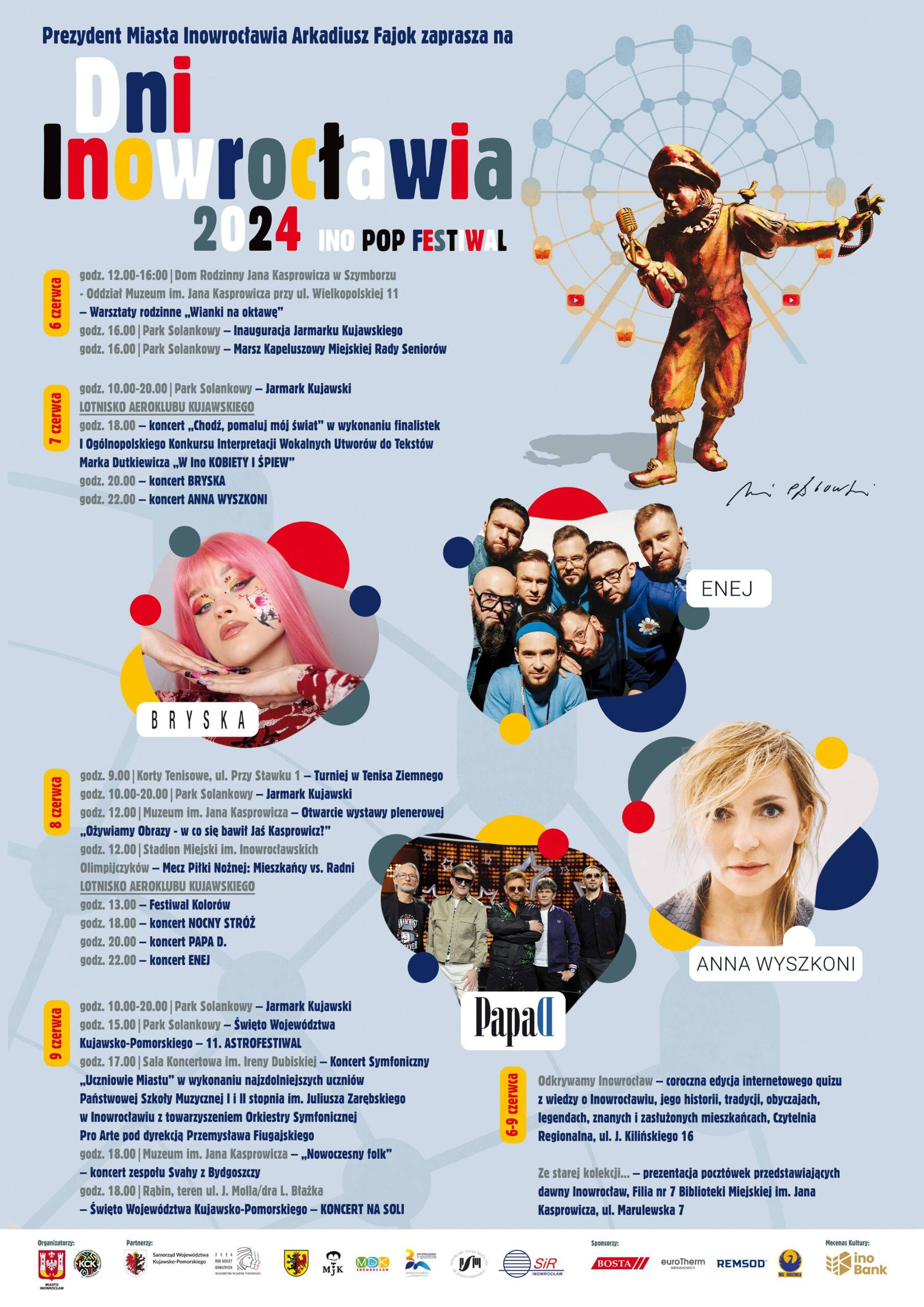 afisz-—-kopia-scaled