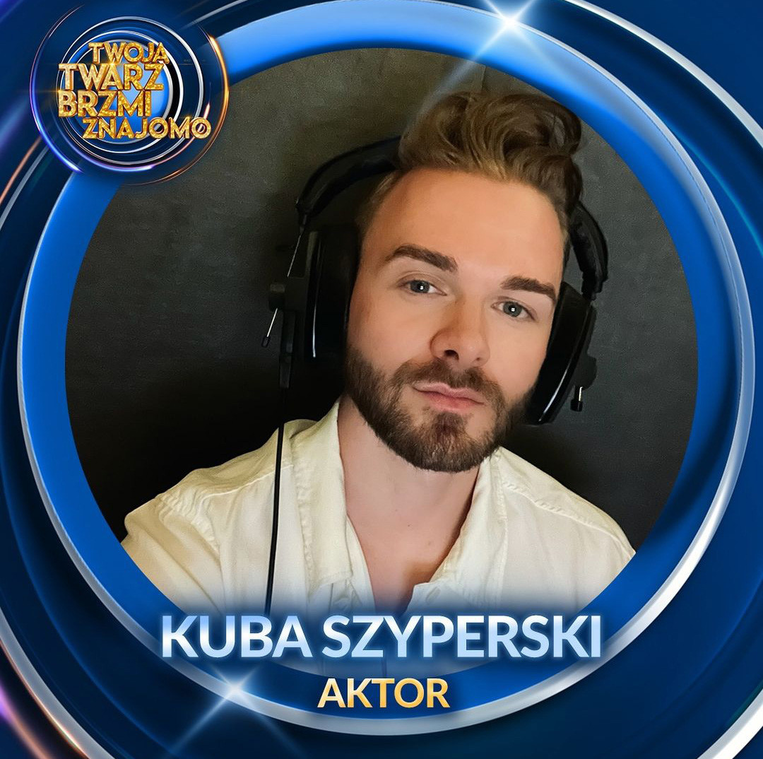 Screenshot_2024-07-08-13-40-26-61_1c337646f29875672b5a61192b9010f9