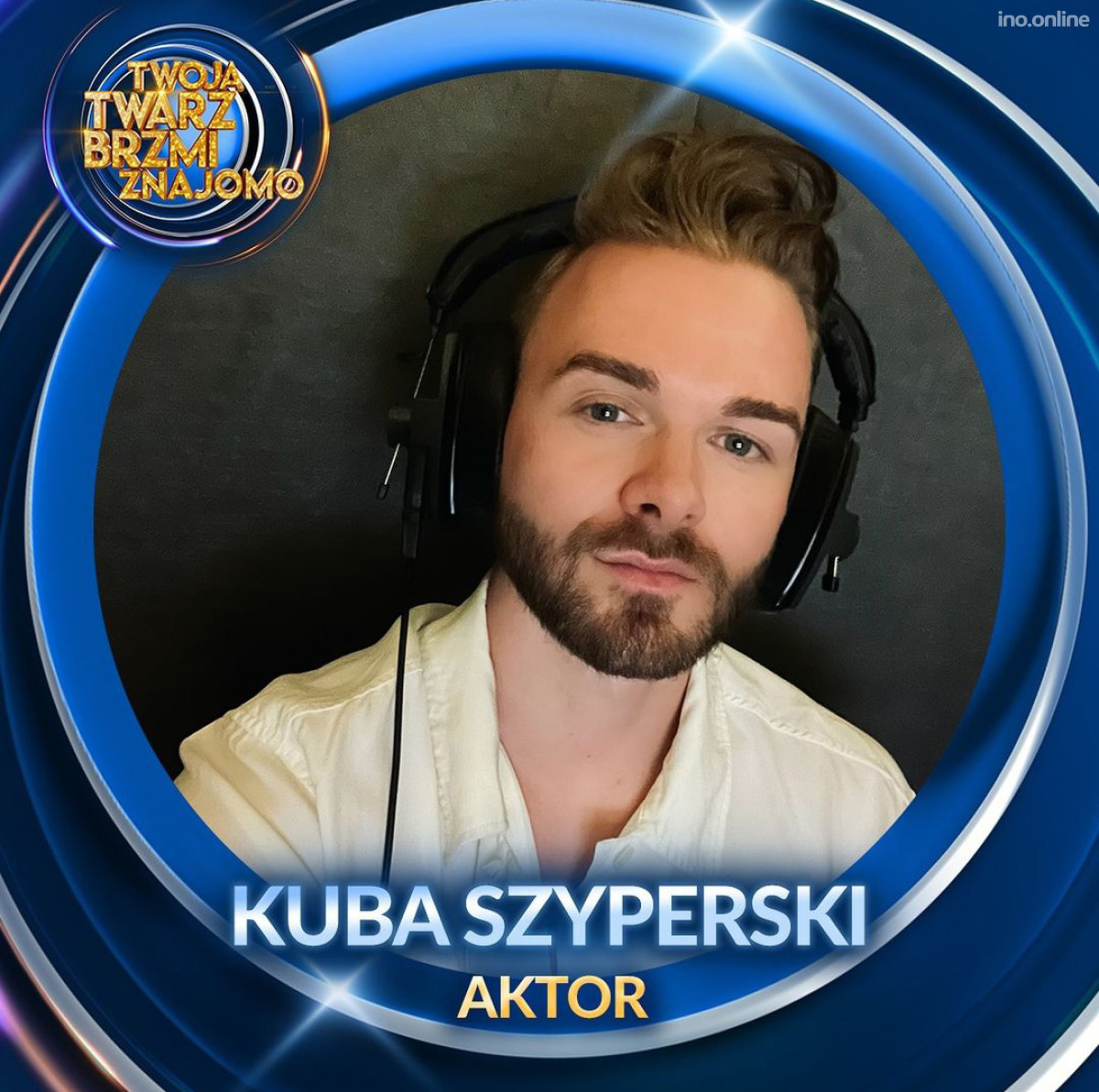 Screenshot_2024-07-08-13-40-26-61_1c337646f29875672b5a61192b9010f9