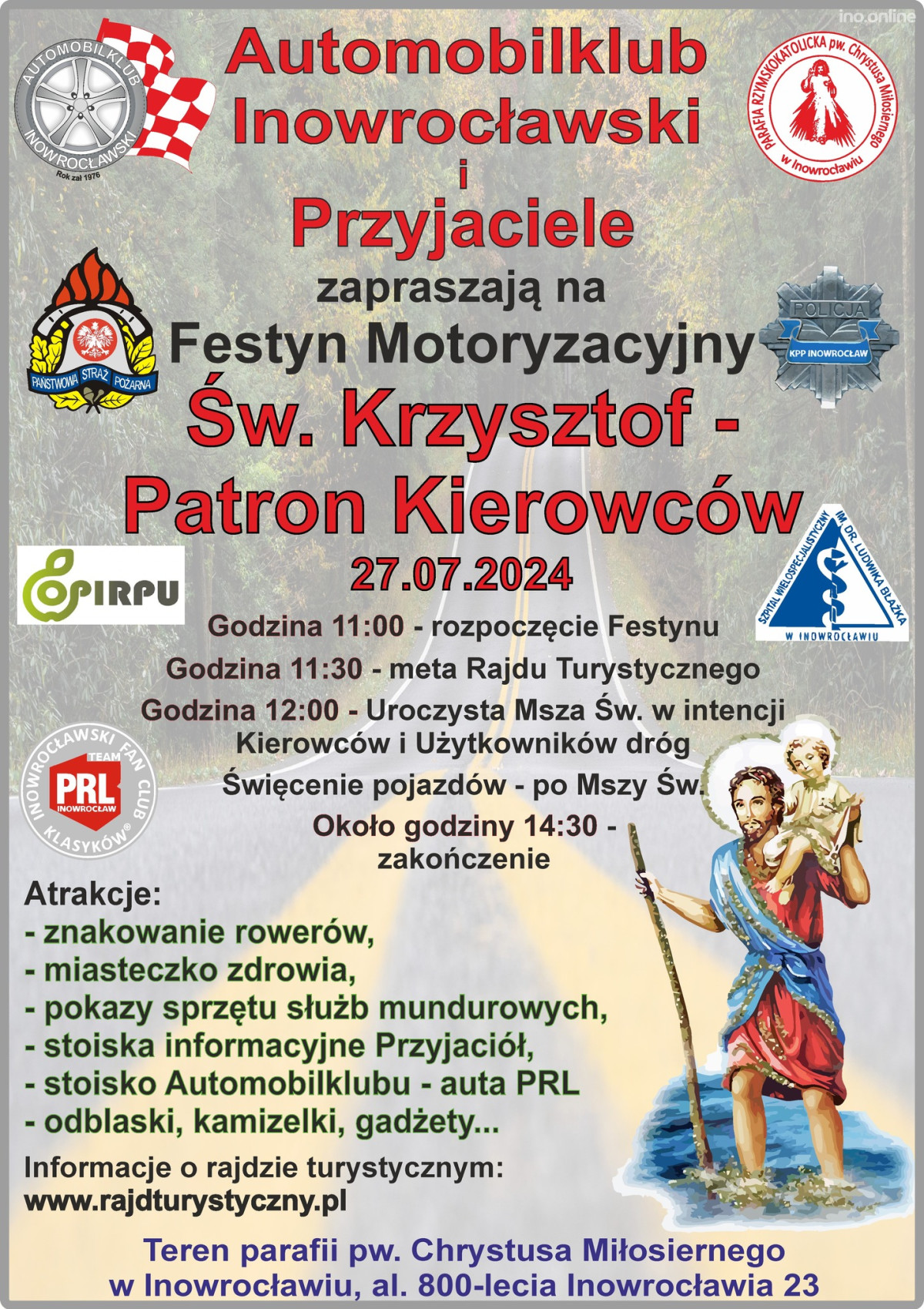 450423952_971767321407481_9167623078902429046_n