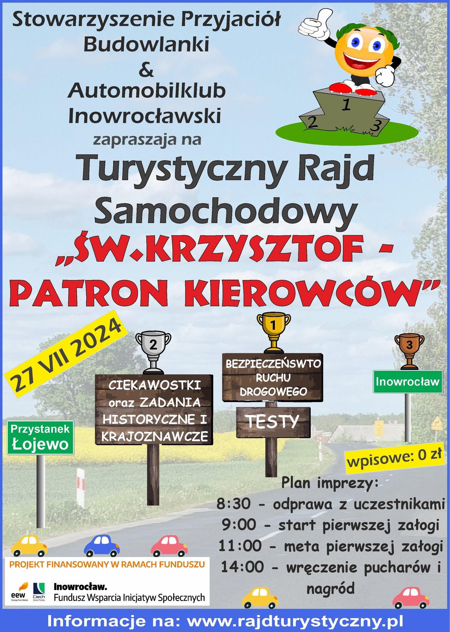 450591278_971772551406958_1124508949418406443_n