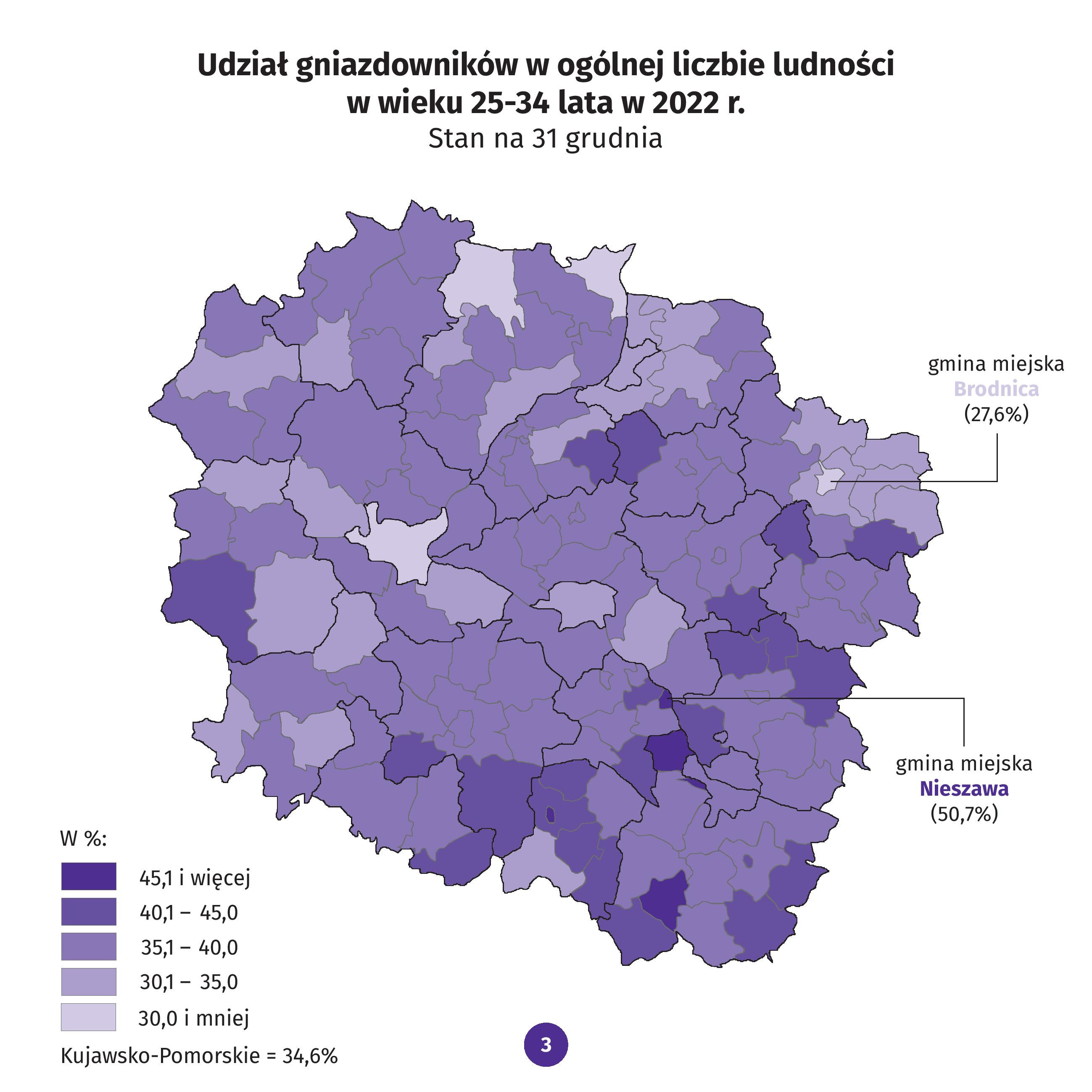 pokolenie_gniazdownikow_w_wojewodztwie_kujawsko-pomorskim-page-004