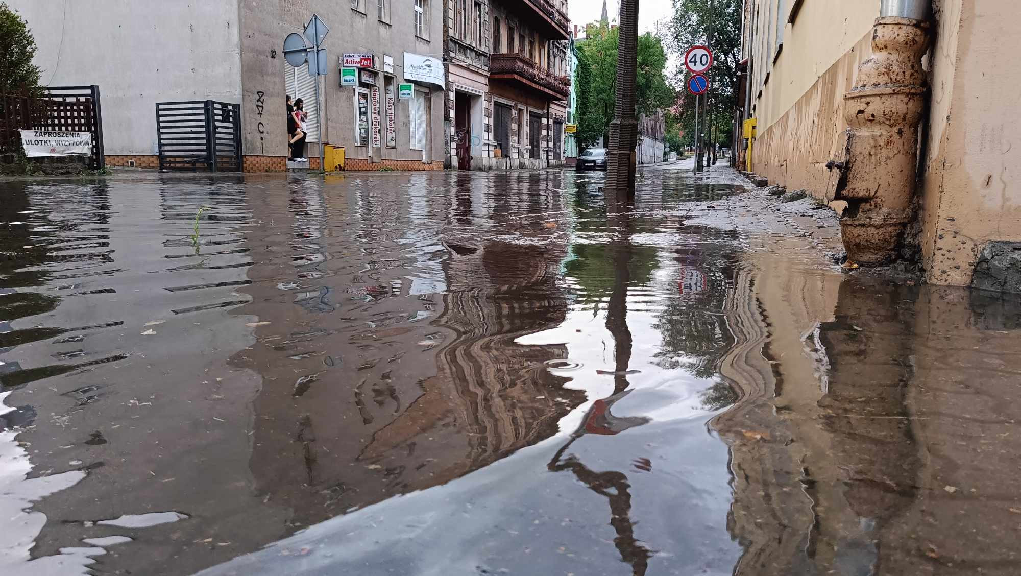 450565947_797638049016253_5762654963093067405_n