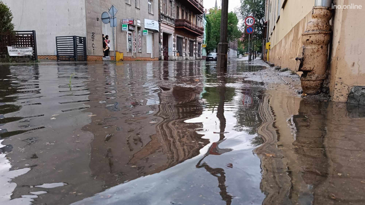 450565947_797638049016253_5762654963093067405_n