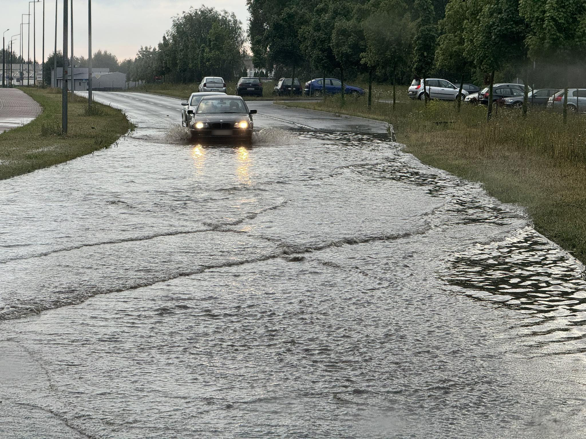 449730779_1271347353842748_8641819672698299719_n