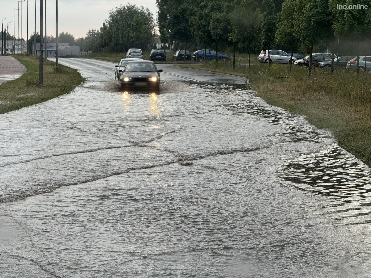 449730779_1271347353842748_8641819672698299719_n