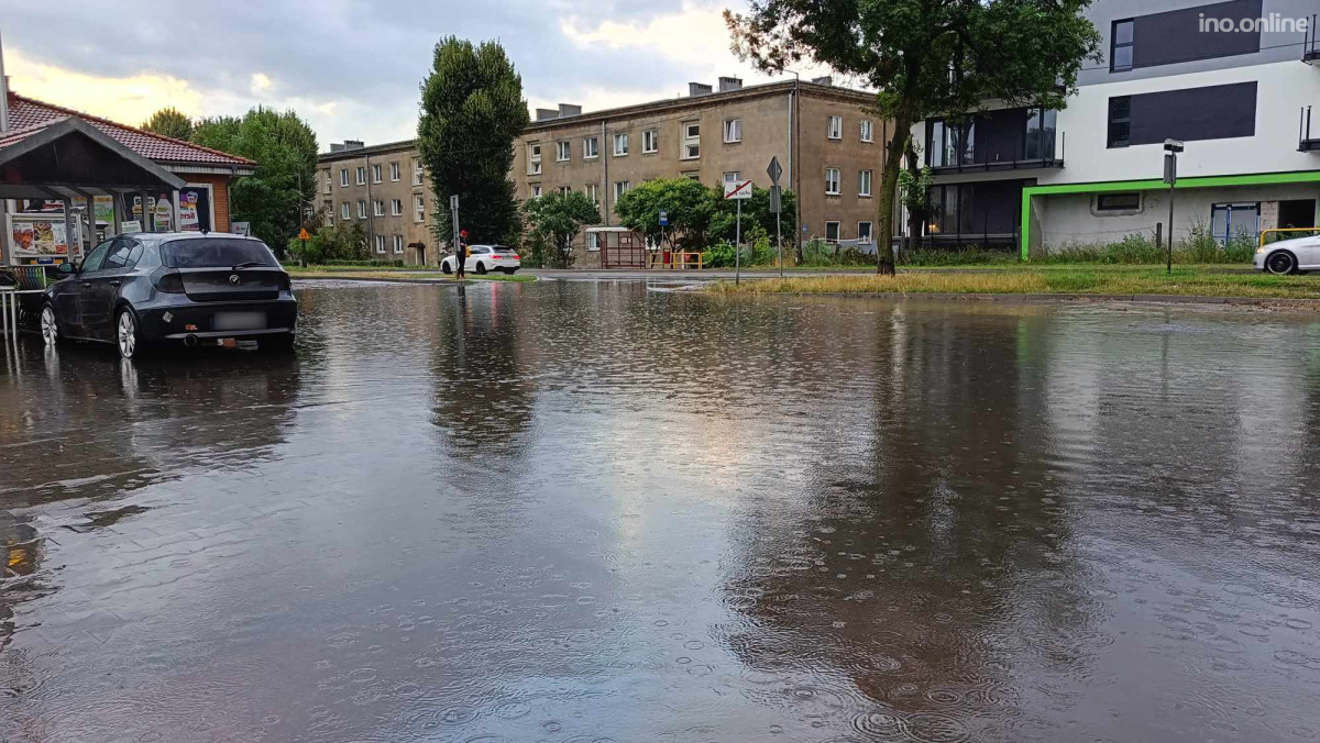 449638468_872993024656628_1772623483599115060_n