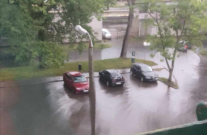 450614414_1202134020797233_7154360429402548468_n