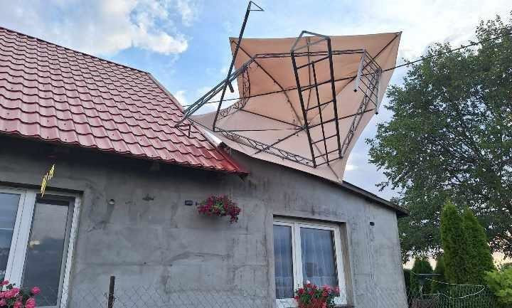 450844840_801447198839605_7740295416099709899_n