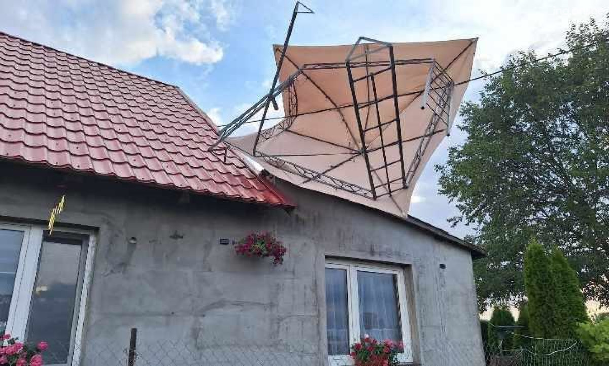 450844840_801447198839605_7740295416099709899_n