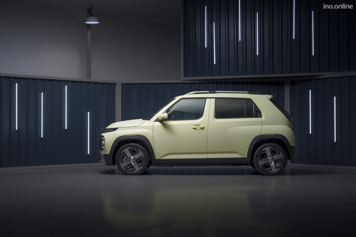 Hyundai_INSTER_Studio_2024_Totale_4982-1