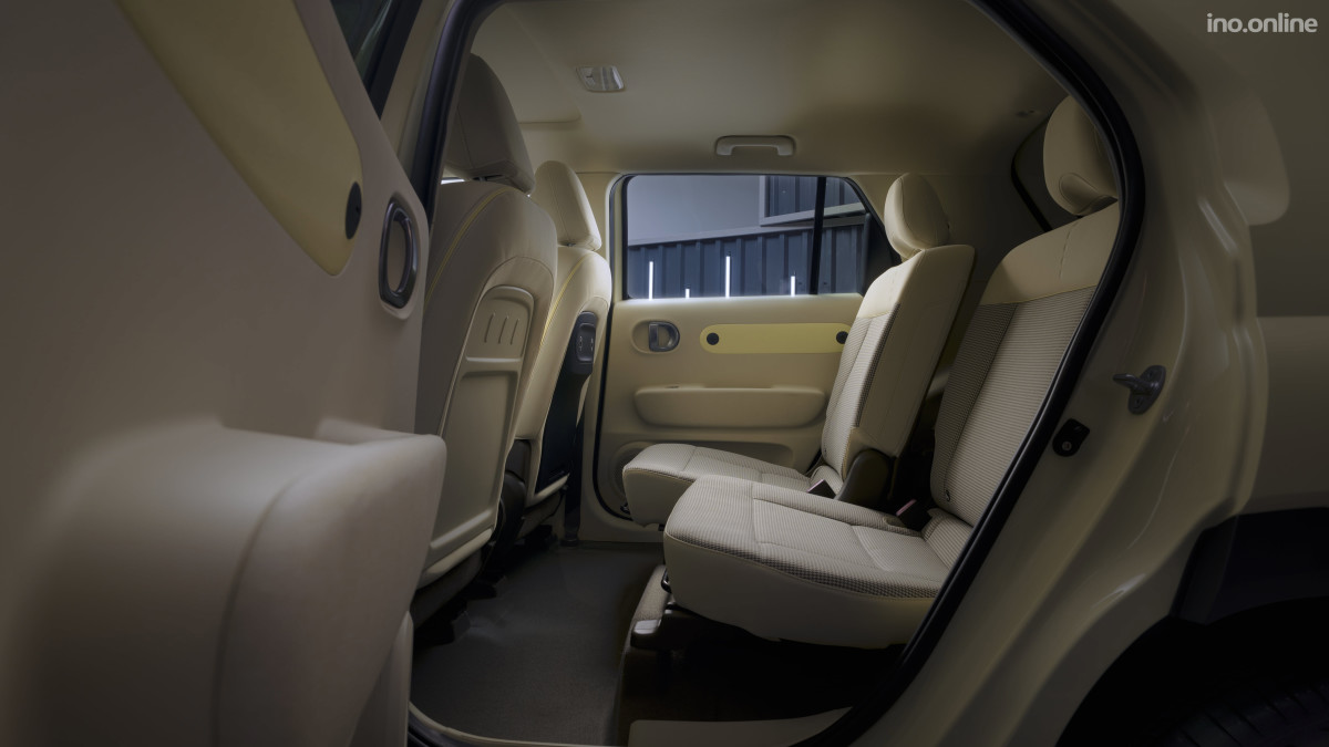 Hyundai_INSTER_2024_Interior_5327-2_edit