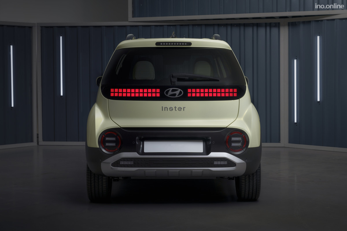 Hyundai_INSTER_Studio_2024_Totale_4866-1