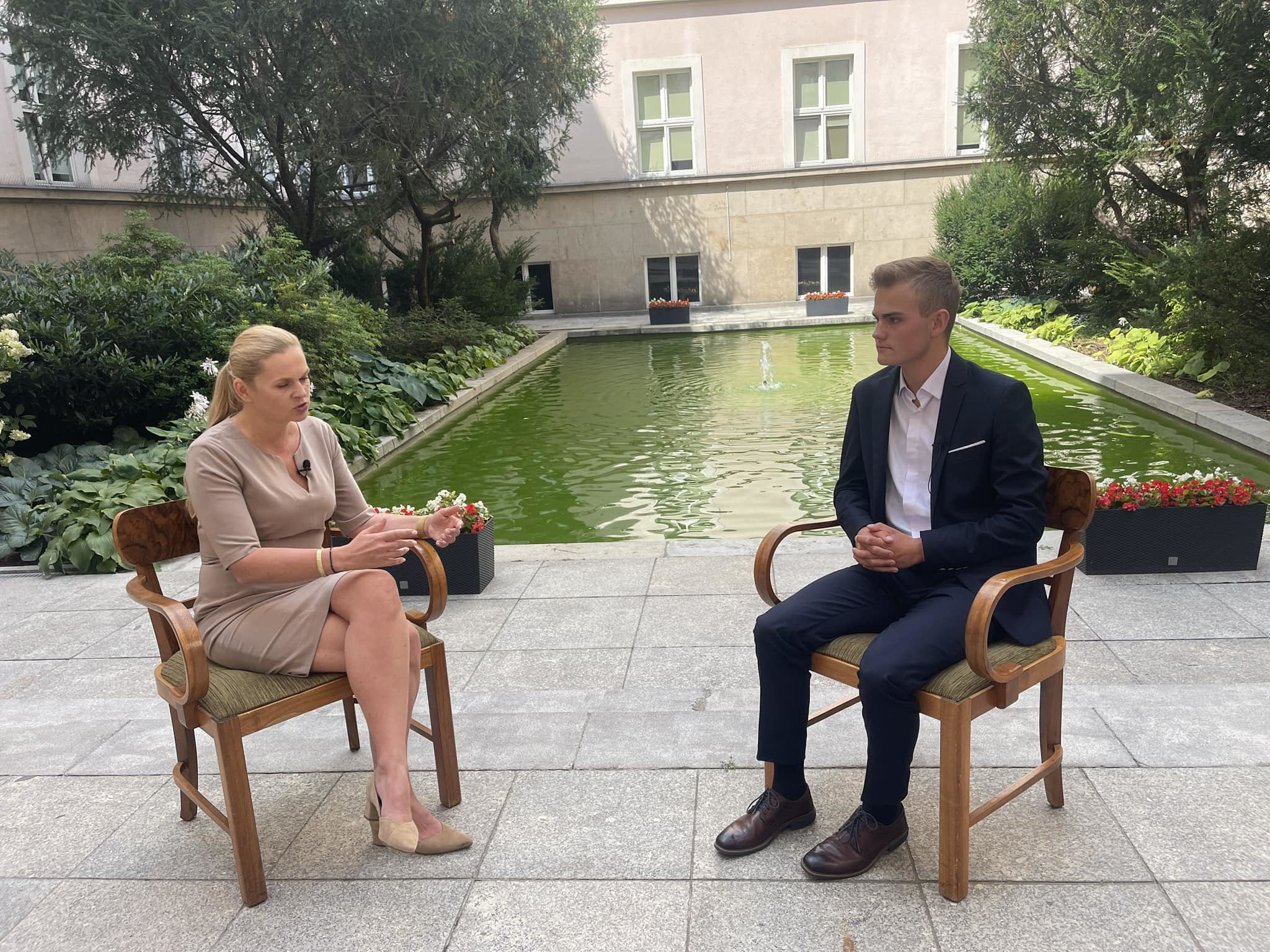 453161574_122193582824033264_7485219696306705043_n (1)