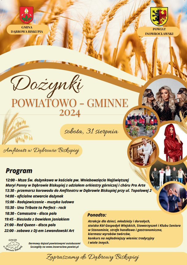 453439136_498323395911819_8721702990178950831_n