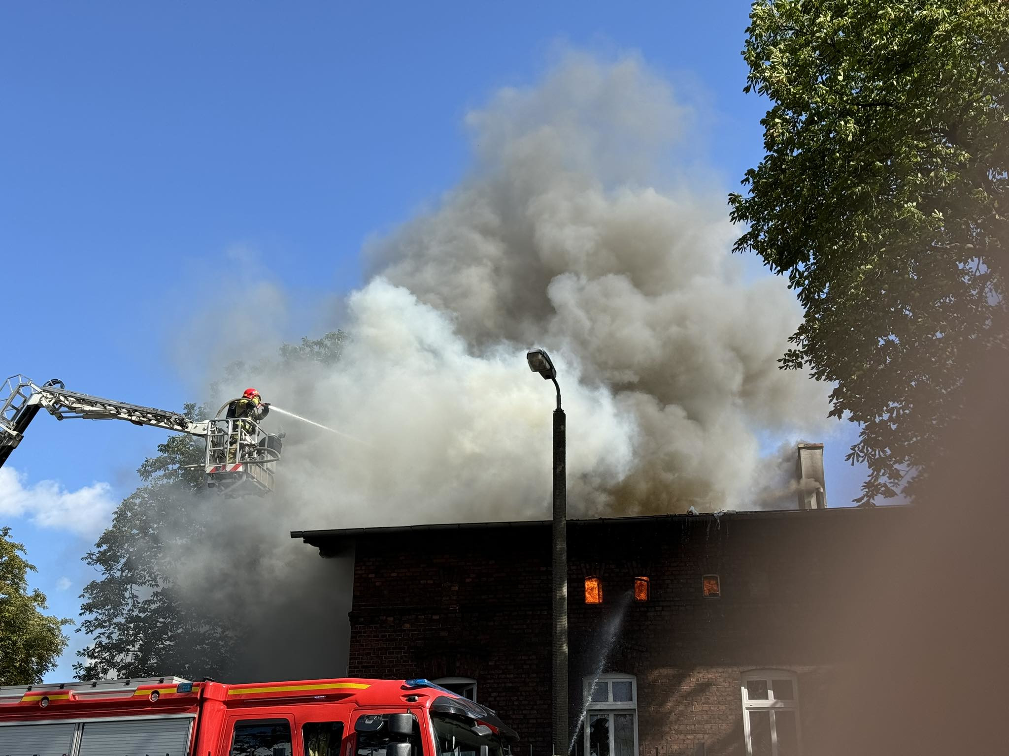 453257502_402369879011642_8744672022040351563_n