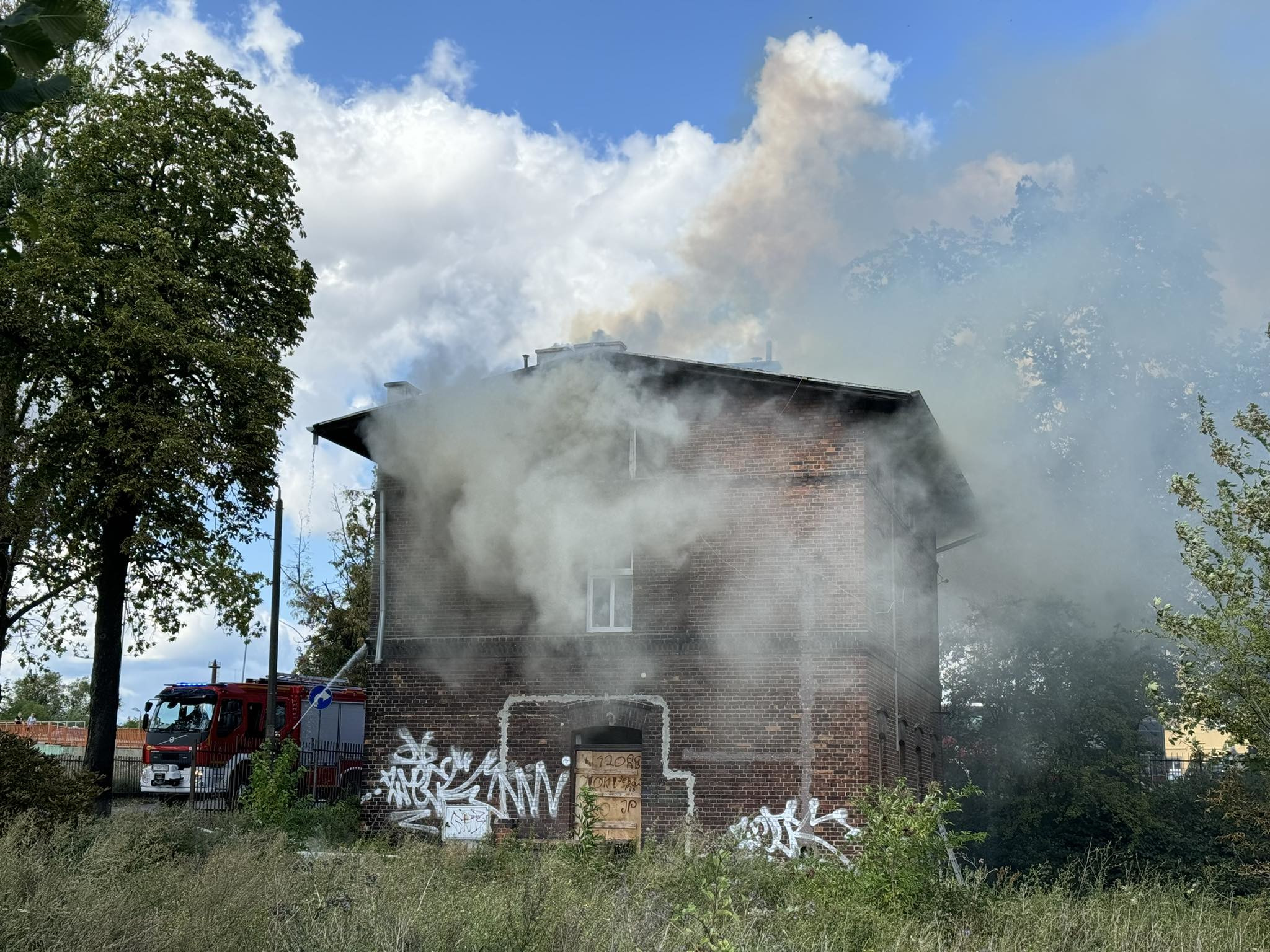 451381077_1218414559314928_8732938060640187076_n