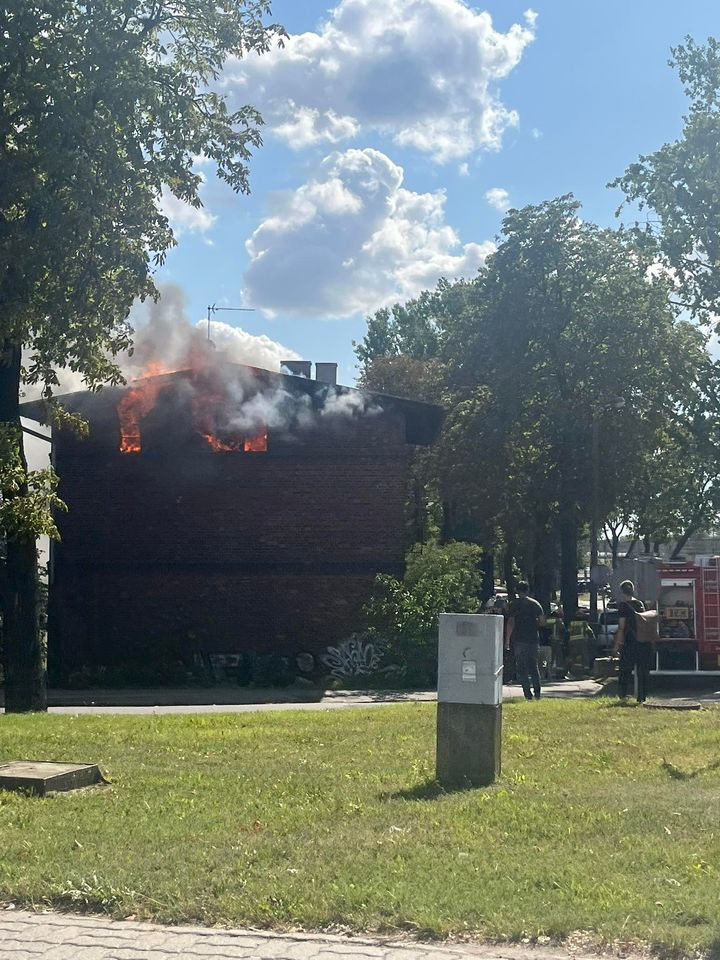 452493018_774652524595875_7140975602915379228_n