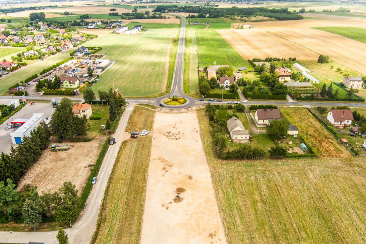 OBWODNICA MOGILNA M fot. Andrzej Goinski-4