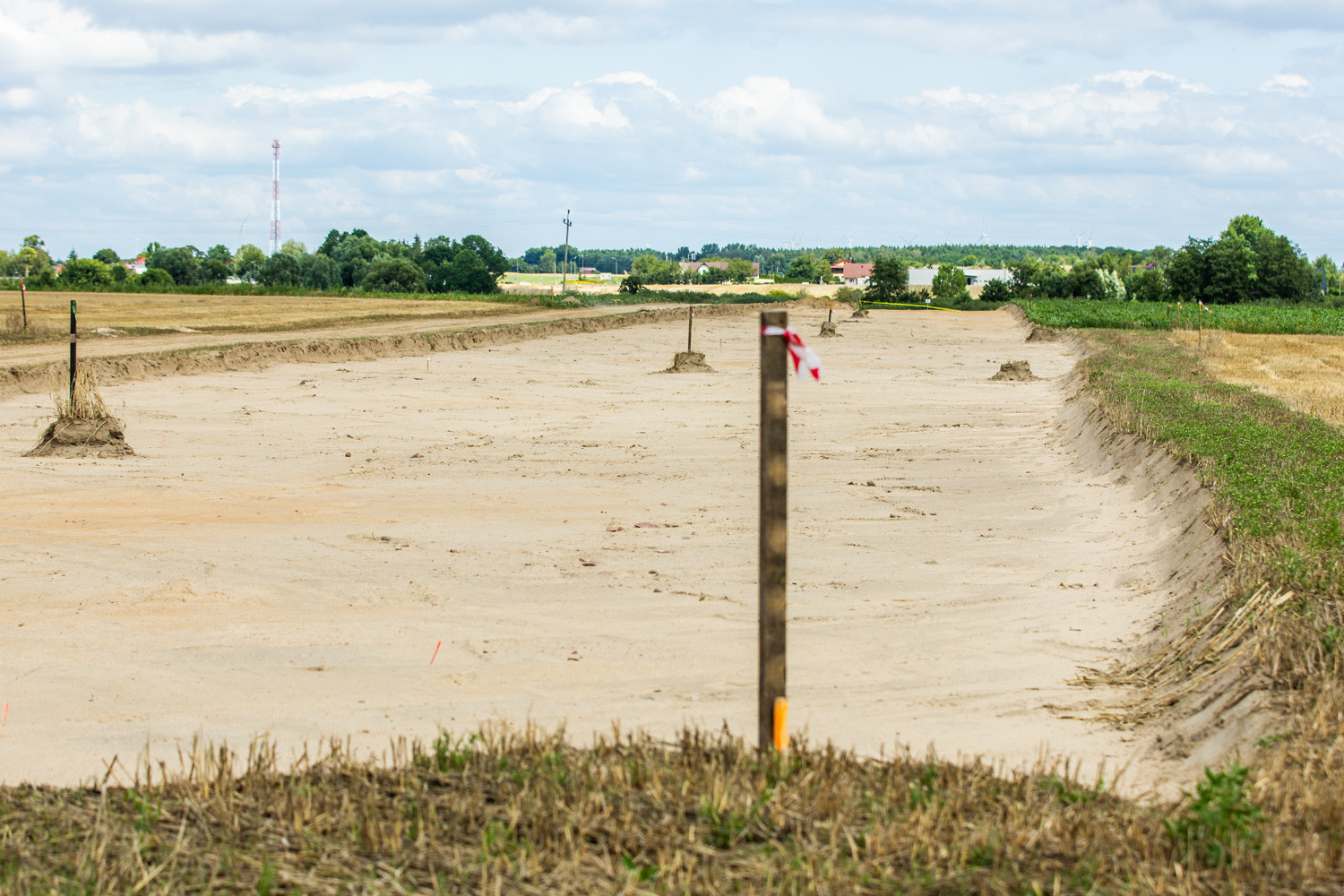 OBWODNICA MOGILNA M fot. Andrzej Goinski-17