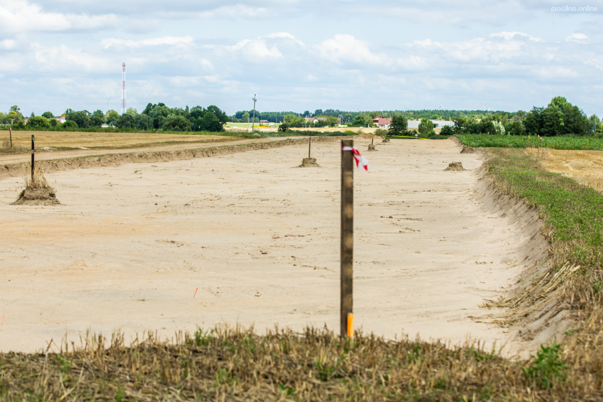 OBWODNICA MOGILNA M fot. Andrzej Goinski-17