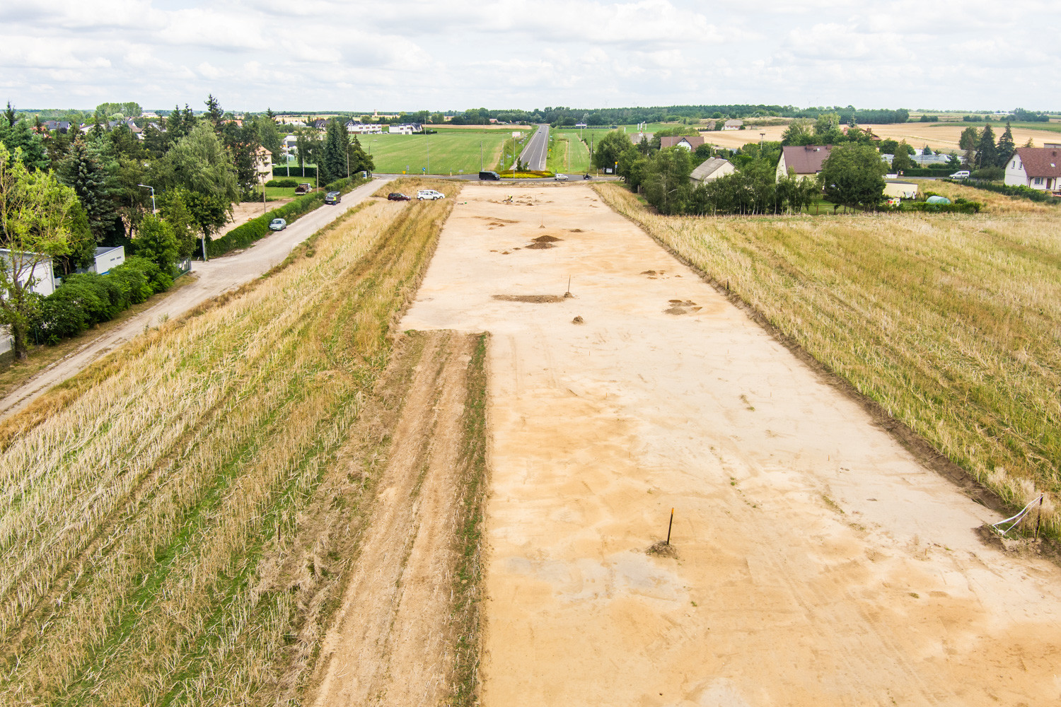 OBWODNICA MOGILNA M fot. Andrzej Goinski-10