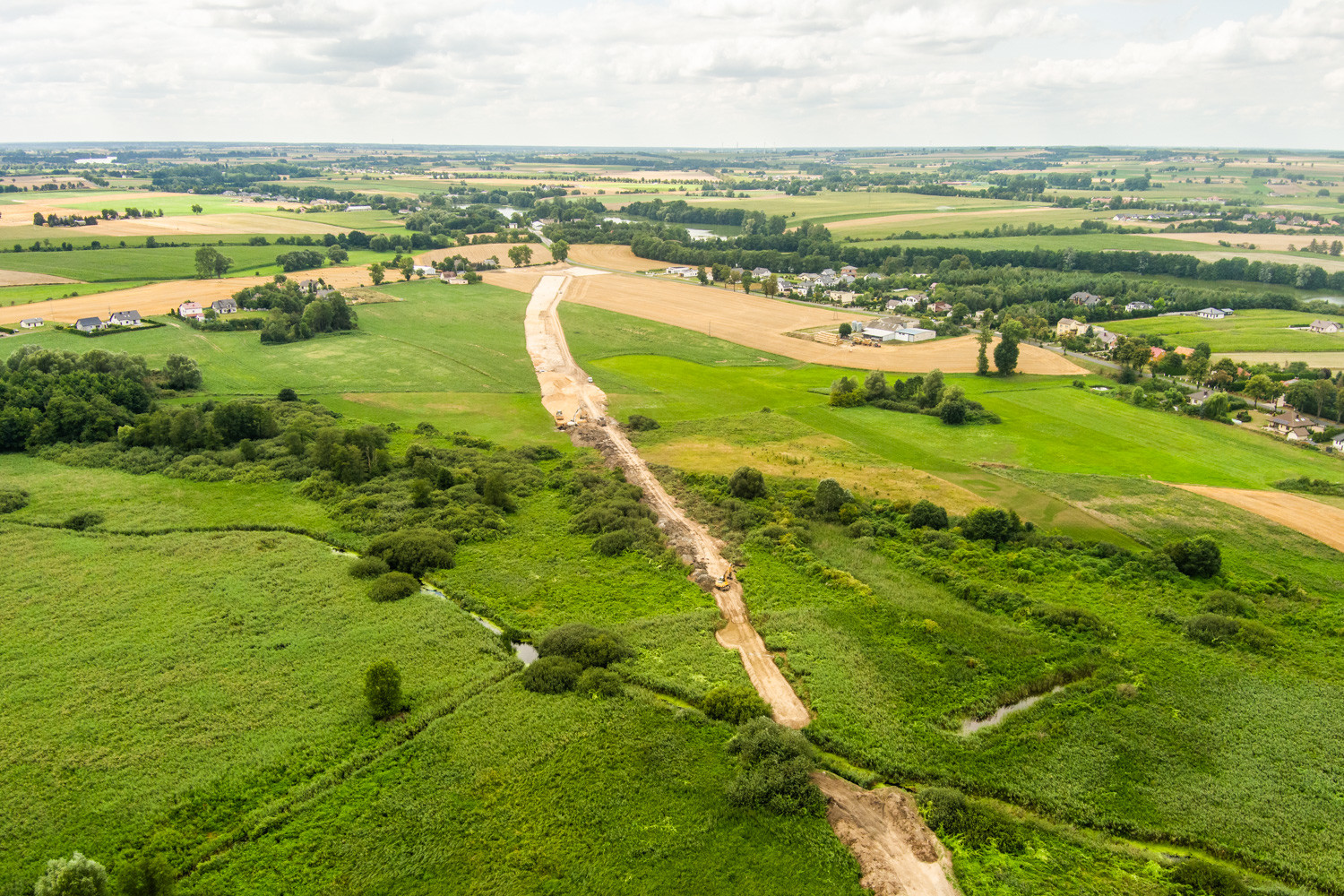 OBWODNICA MOGILNA M fot. Andrzej Goinski-5