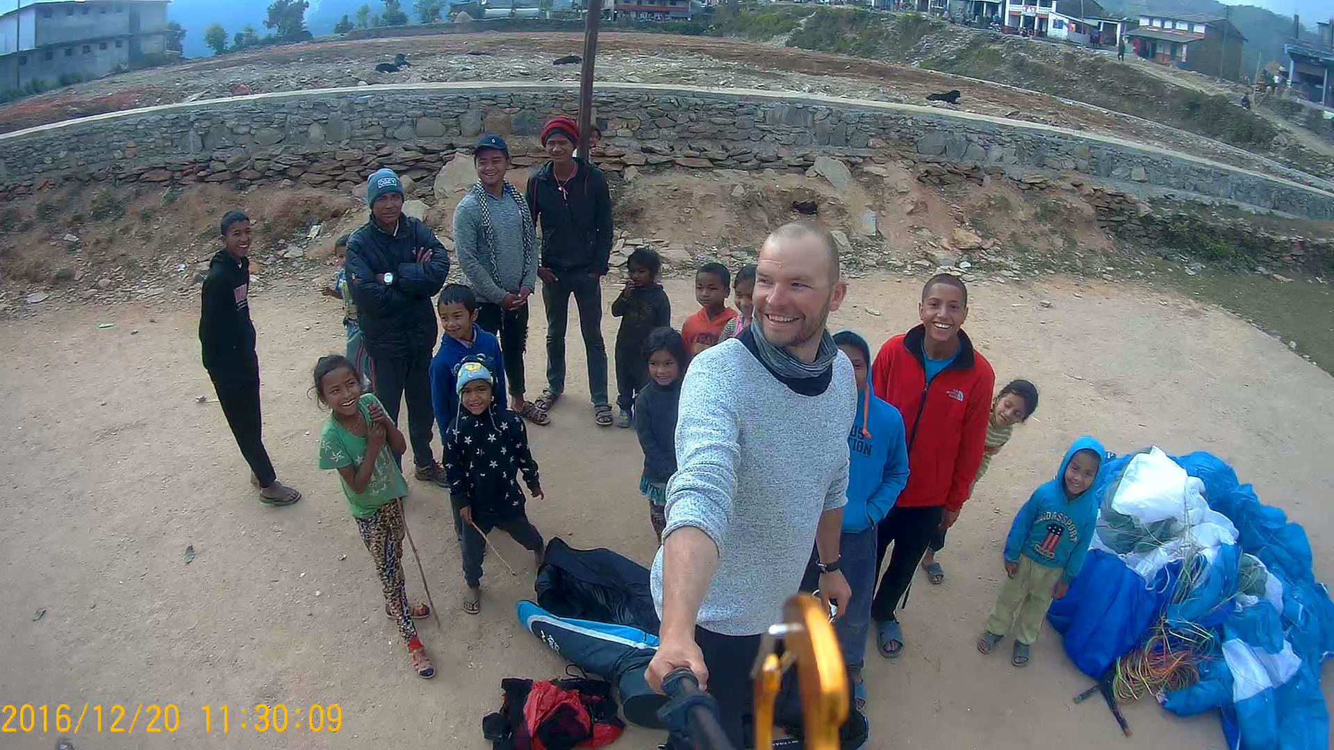 15626323_10211027685235603_8598001283604592681_o