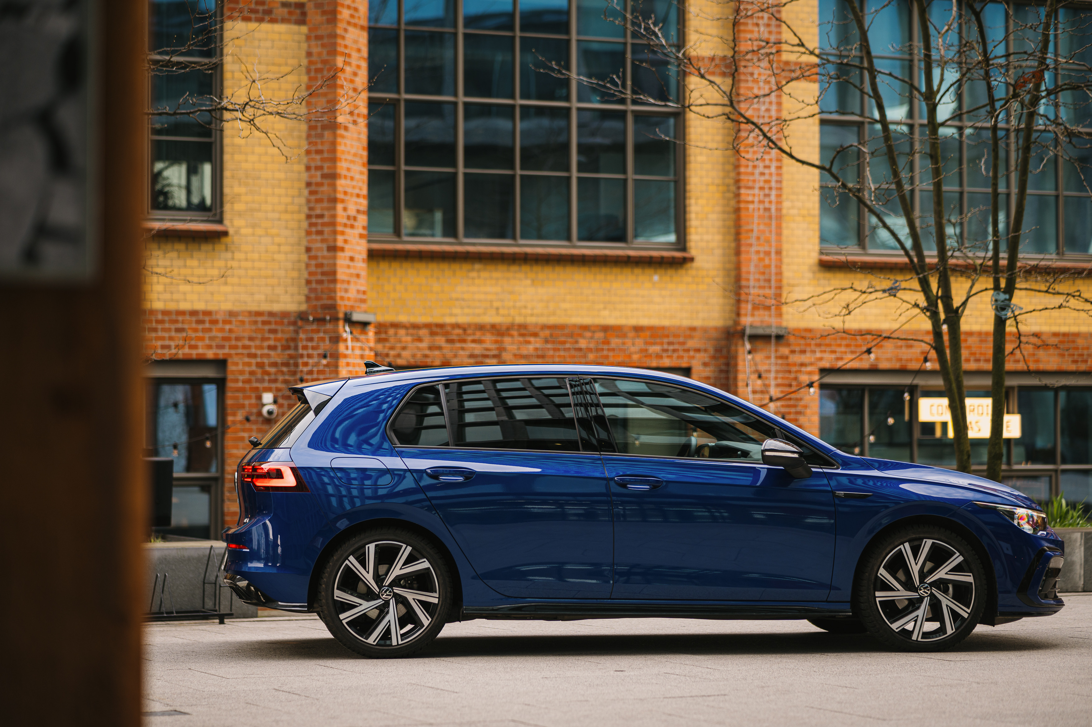 TAK GOLF-VIII-7-kopia