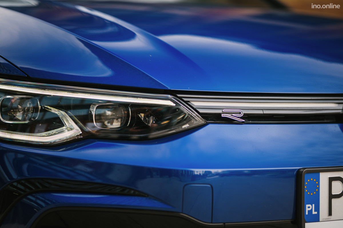 TAK GOLF-VIII-3-kopia