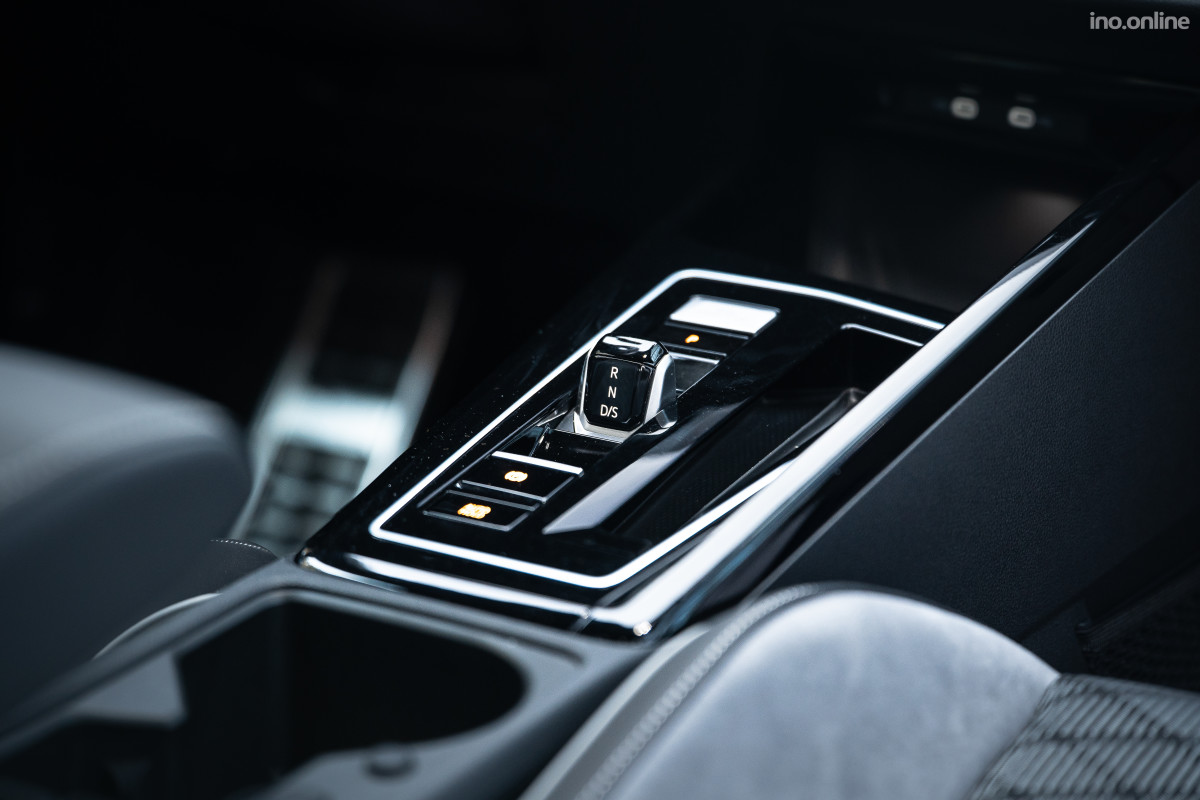 TAK TCPX (105 of 10)