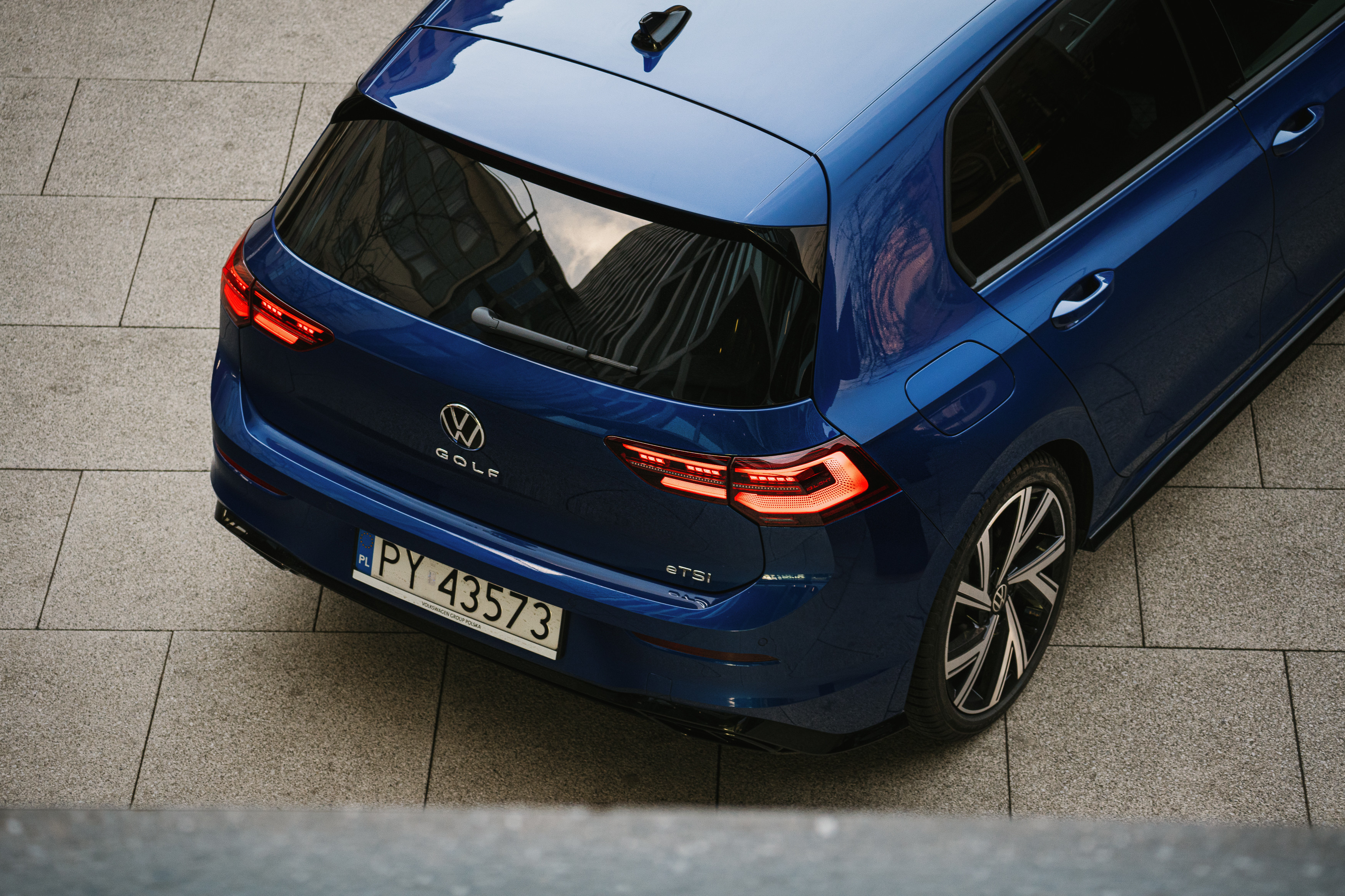 TAK GOLF-VIII-12-kopia