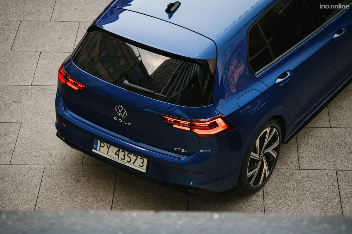 TAK GOLF-VIII-12-kopia