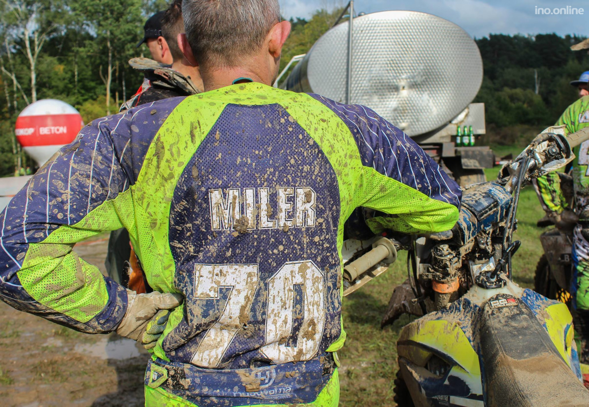 22051205_780185735486842_8245258634486928374_o