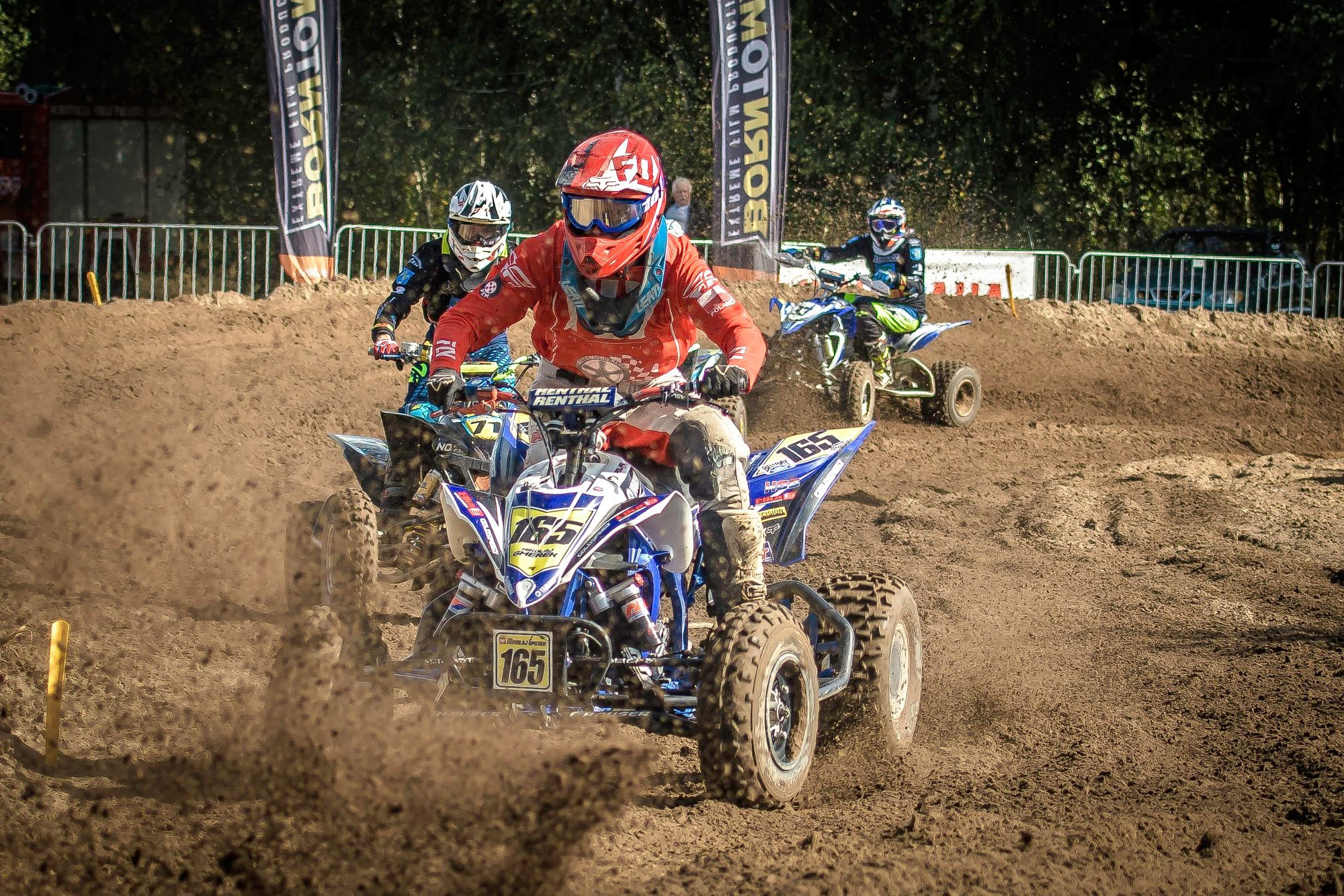 70669015_2578348475543402_7303065306677641216_n