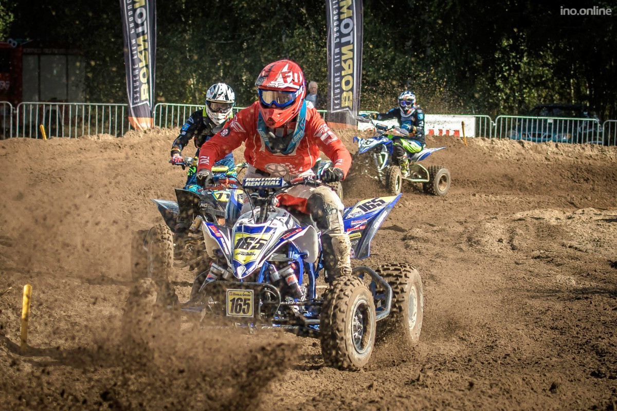 70669015_2578348475543402_7303065306677641216_n