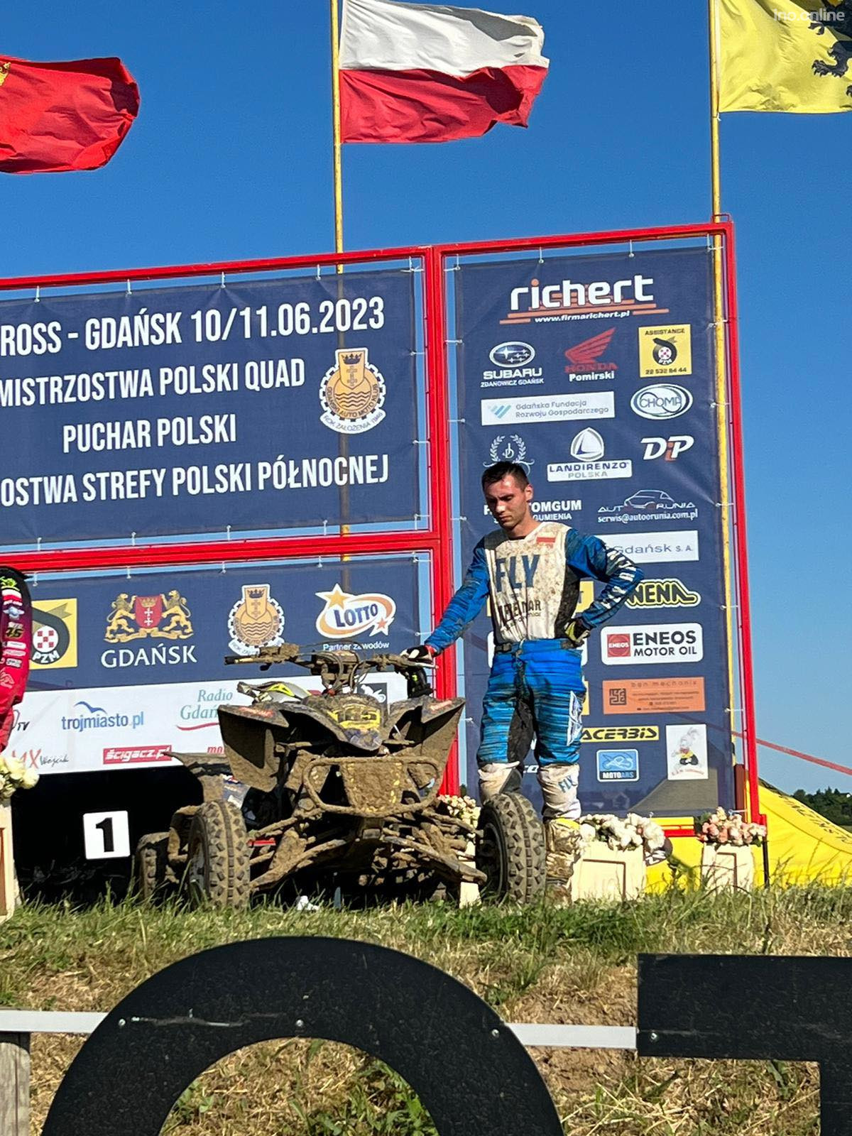 351102469_3615473102061520_2186507359981200622_n