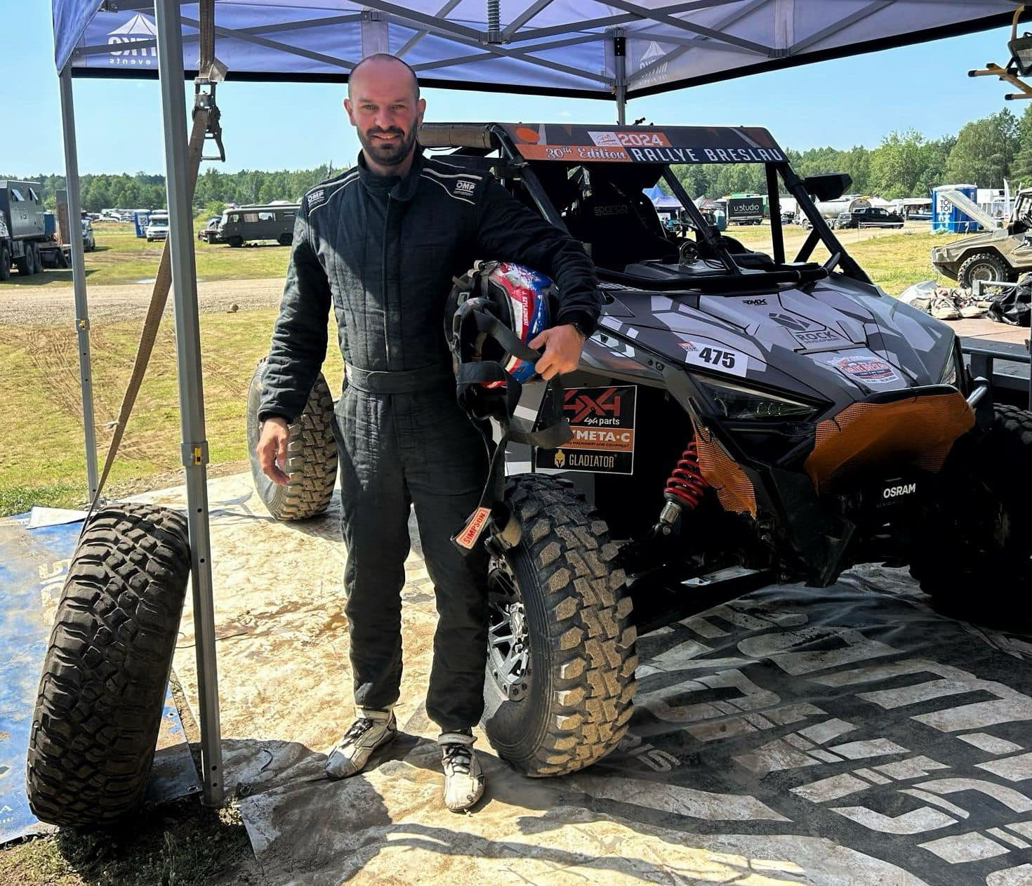 449412916_7655211164528479_1752239884348997_n