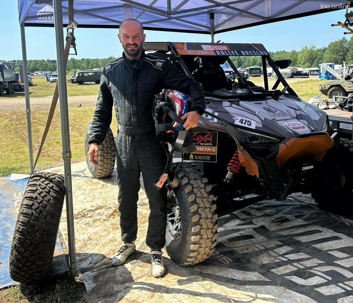 449412916_7655211164528479_1752239884348997_n